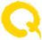 Qreco